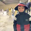 diegobrown_ - @diegobrown_ - TikTok