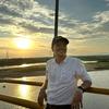 Diego Alexander Cabezas - @diegoalexandercabezas - TikTok