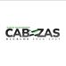 Diego Alexander Cabezas - Facebook
