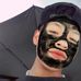 Diego Cabezas - Facebook