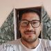 Diego Cabezas - Facebook