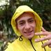 Diego Cabezas - Facebook