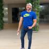 diegocabezas - @diegocabezas - TikTok