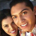 Diego Cabezas - @diego.cabezasgallegos - Instagram