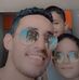 Diego Cabezas - Facebook