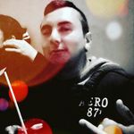 diego cabezas - @cabezasdiego126 - Instagram