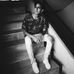 Diego Cabezas - Facebook