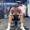 Diego Cabezas - @diego.cs25 - TikTok