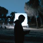 Diego Cabezas AEC - @dieguismo - Instagram