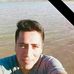 Diego Cabezas - Facebook