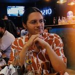 Diego Cabezas - @_diegocabezas - Instagram