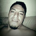 diego cabezas - @diegocabezas23 - Instagram