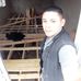 Diego Cabezas - Facebook