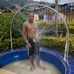 Diego Cabezas - Facebook