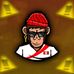 Diego Cabezas - Facebook