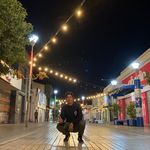 Diego Cabezas - @mr.heads99 - Instagram