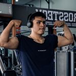 Diego Cabezas - @diego.cs25 - Instagram