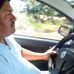 Diego Cabezas - Facebook