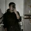 Diego Cabezas - @dcs_cab_..2 - TikTok