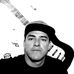 Diego Cabezas - Facebook