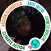 Diego Cabezas - Facebook