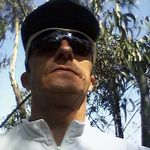 Diego Cabezas - @diego.cabezas.9237 - Instagram