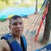 Diego Cabezas - Facebook