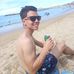 Diego Cabezas - Facebook