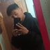 Diego Cabezas - Facebook