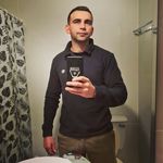 Diego Cabezas - @diego_cabezas5 - Instagram