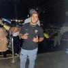Diego Cabezas - @diegocabezas_ - TikTok