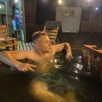 Diego Cabezas Acevedo - @diegocabezascc - Instagram