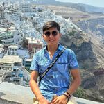 Diego Cabezas Beltran - @diego_cabezas.b - Instagram