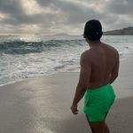 Diego Cabezas Fulca - @diegocabezass - Instagram