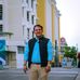 Diego Cabezas Oficial - Facebook