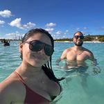 Diego Cabezas Orellana - @diego.cabezas - Instagram