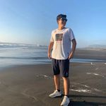 Diego Cabezas S. - @diego__ssg - Instagram