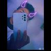 👑DIEGO CABEZAS  ₩ - @diegocabezas5502 - TikTok