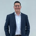 Diego Andrés Cano - @diegocano77 - Instagram
