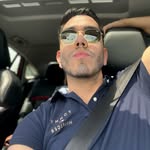 Diego Cano - @diegocanopa - Instagram