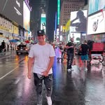 Diego Cano - @eldieguini - Instagram