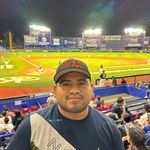 Diego Cano - @diegocano718 - Instagram
