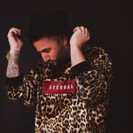 Diego Cano - @diegocanodeejay - Instagram