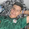 Diego Cano - @diego.cano93 - TikTok