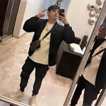 Diego Cano - @legalmente__diego - Instagram