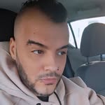 Diego Cano - @diegogabrielcano1 - Instagram