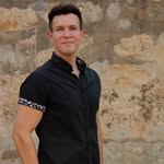 Diego Cano - @_diyaygo - Instagram