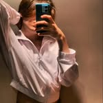 Diego Cano - @diego.cano_rep - Instagram