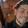 Diego Cano - @diego.cano250 - TikTok