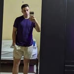 Diego Cano - @diego.moltisanti - Instagram